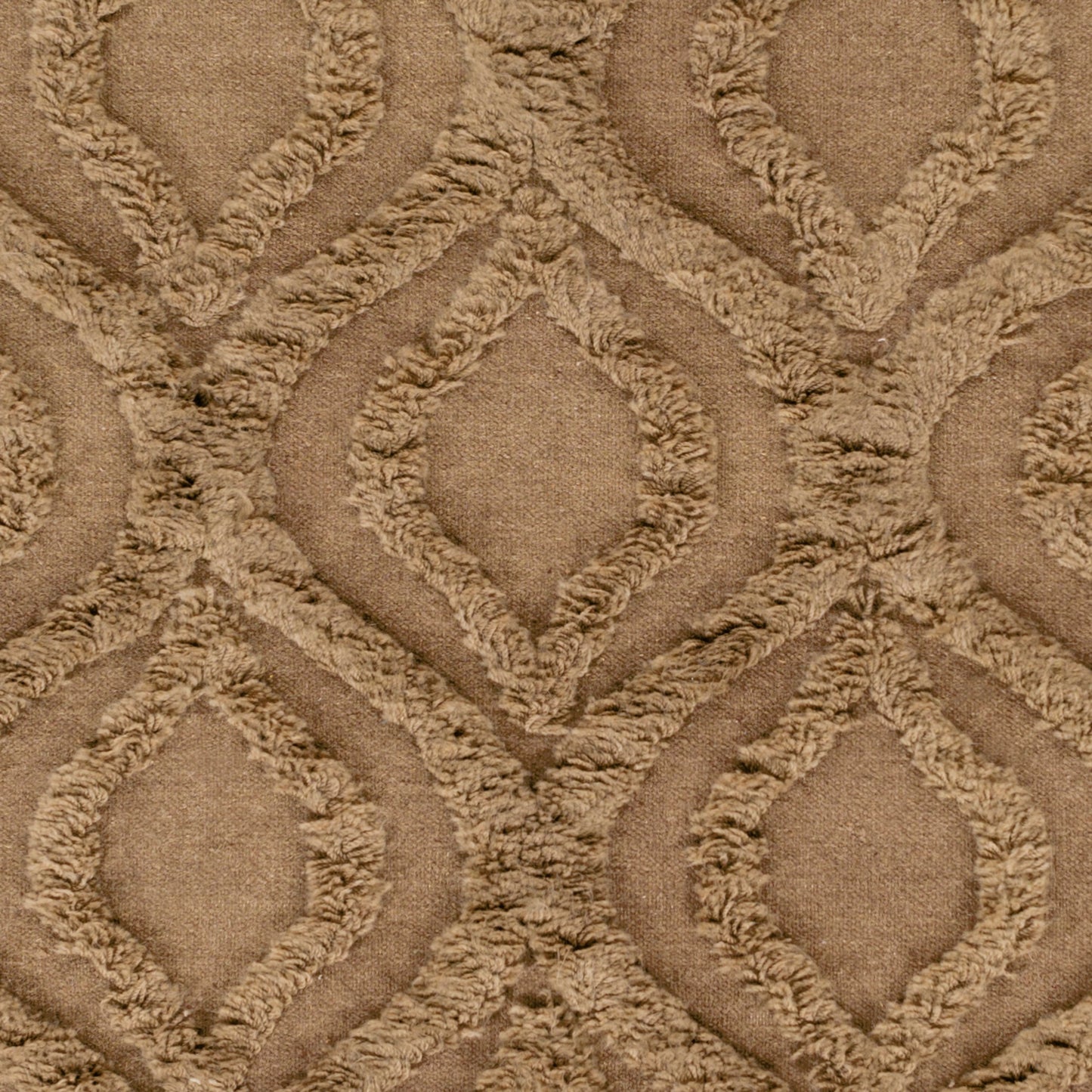 006 51552-20471,51552-20474,51552-20475 | Closeup | Kabru Rug - 952 by Surya. Made from 100% wool in a unique style.