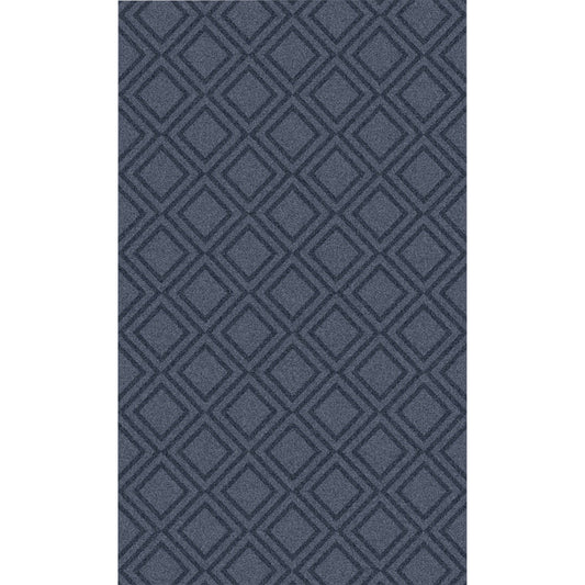 001 50170-20471,50170-20472,50170-20473 | Primary Silo | Kabru KAB-8018 Rug by Surya. Made from 100% wool in a unique style.