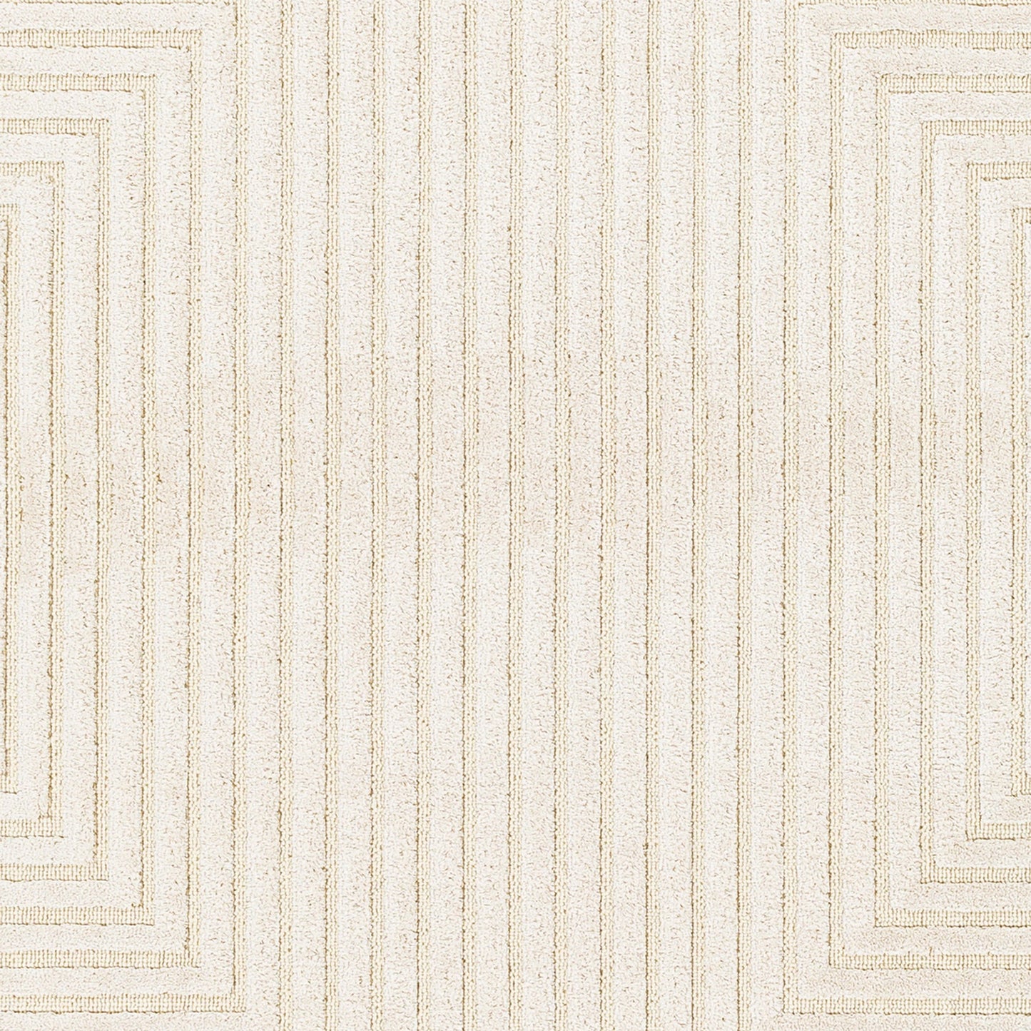 013 SI-1884286,SI-1884287 | Closeup | Kingston Rug - 29827 by Livabliss. Made from 51% viscose, 49% wool in a unique style.