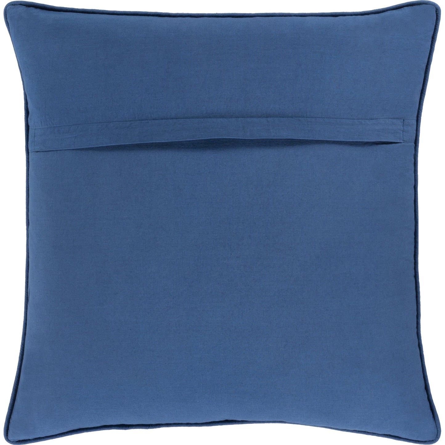 002 S-348287,S-348288,S-348289,S-348290,S-348291,S-348292 | Additional Silo | Khavi Pillow - 30582 by Surya in dark blue, rose, plum, light beige. Made from 100% cotton in a eclectic & global style.