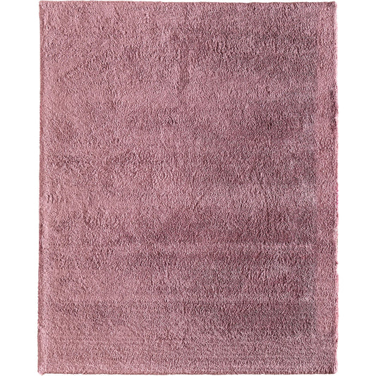 001 SI-2540310,SI-2540311,SI-2540312,SI-2540313,SI-2540314,SI-2540315,SI-2540316 | Primary Silo | Tula TLA8A98F Rug by Feizy. Made from polyester in a unique style.