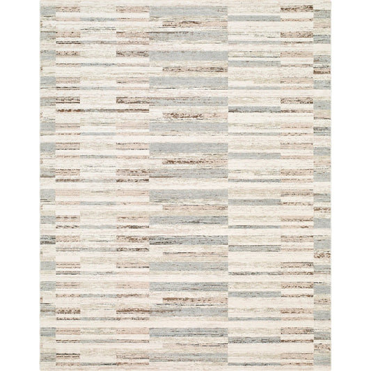 000 SI-2631003,SI-2631004,SI-2631005,SI-2631006,SI-2631007,SI-2631008 | Primary Silo | Keller KLR-2306 Rug by Livabliss in beige, tan, medium gray, olive, medium brown. Made from polyester in a unique style.