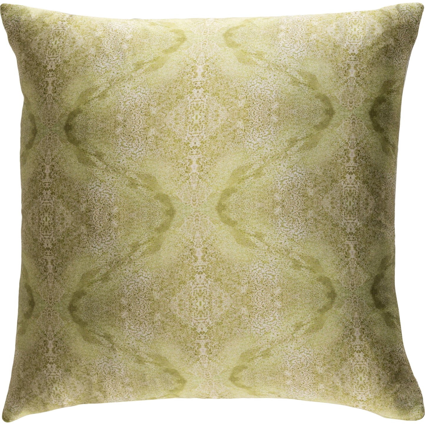 003 S-229456,S-229457,S-229458,S-229459,S-229460,S-229461 | Additional Silo | Kalos Pillow - 6168 by Surya. Made from front: 100% silk, back: 100% silk in a transitional style.