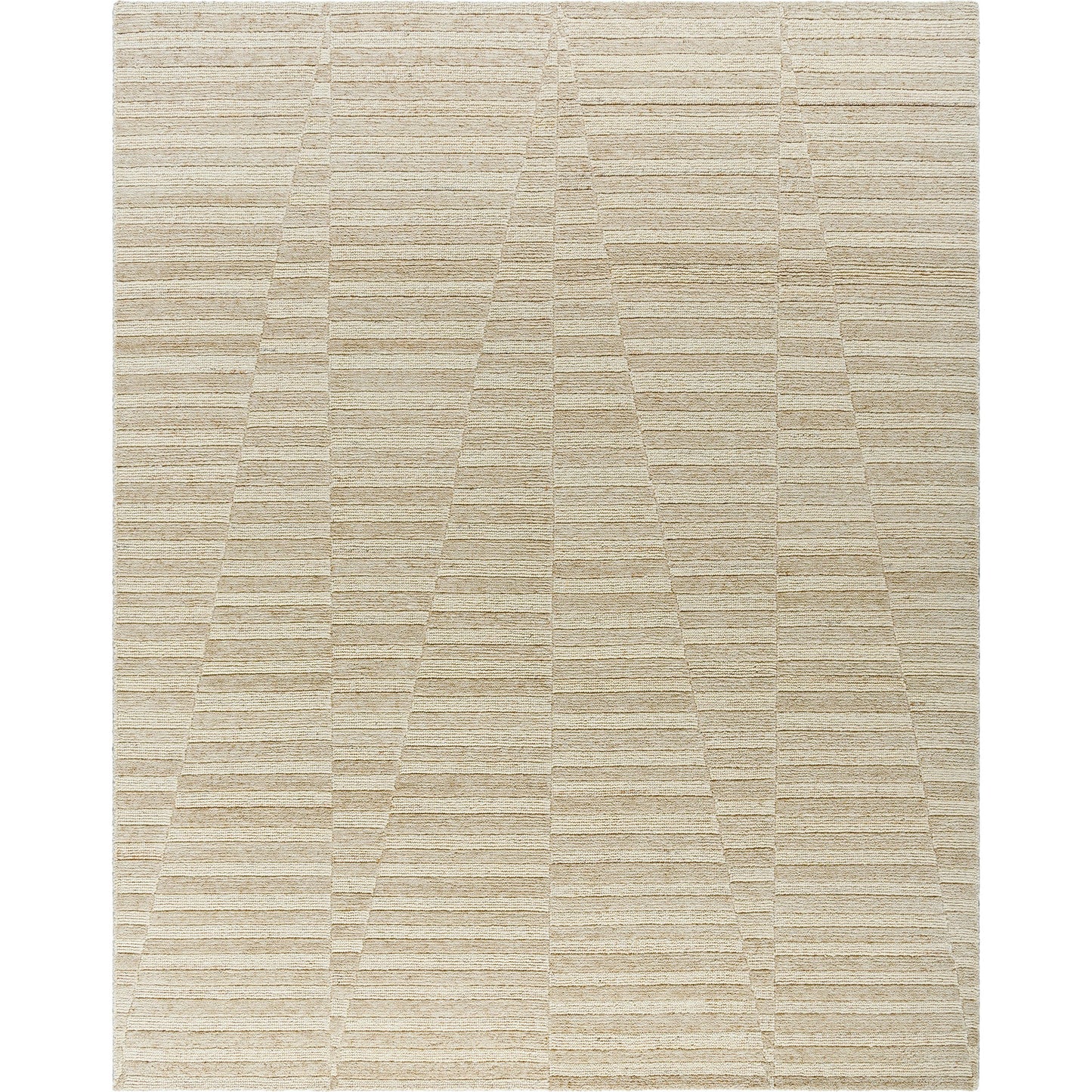 001 SI-2164527,SI-2164528,SI-2164529,SI-2164530,SI-2164531 | Primary Silo | Knoxville Rug - 529108 by Surya in beige, sandstone, cream. Made from wool in a unique style.