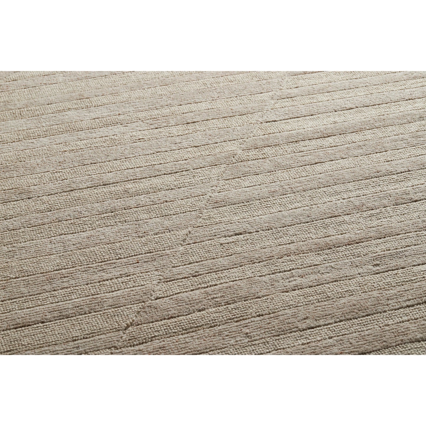 009 SI-2164521,SI-2164522,SI-2164523,SI-2164524,SI-2164525,SI-2164526 | Closeup | Knoxville Rug - 529098 by Surya. Made from wool in a unique style.