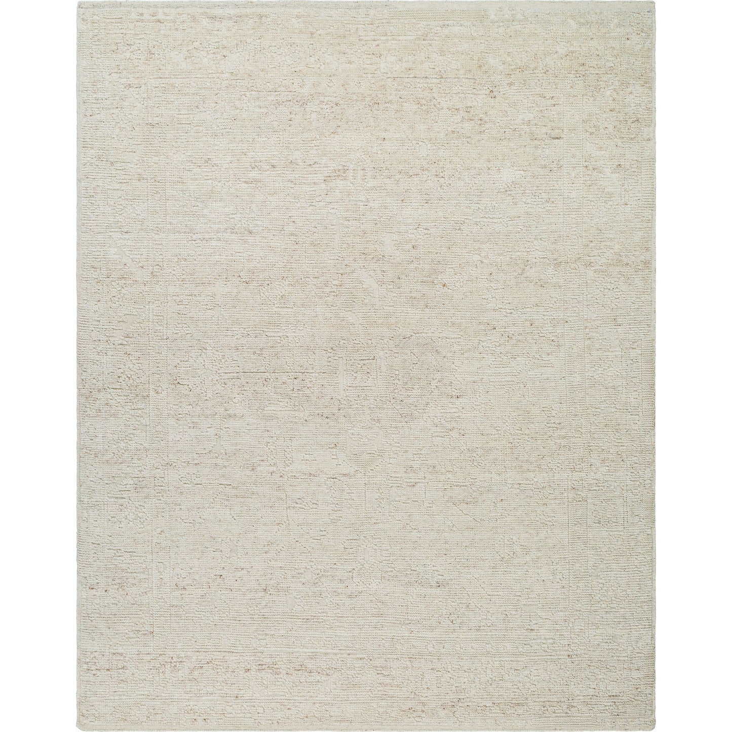 001 SI-2164547,SI-2164548,SI-2164549,SI-2164550,SI-2164551 | Primary Silo | Kimberly Rug - 529150 by Surya. Made from wool in a unique style.