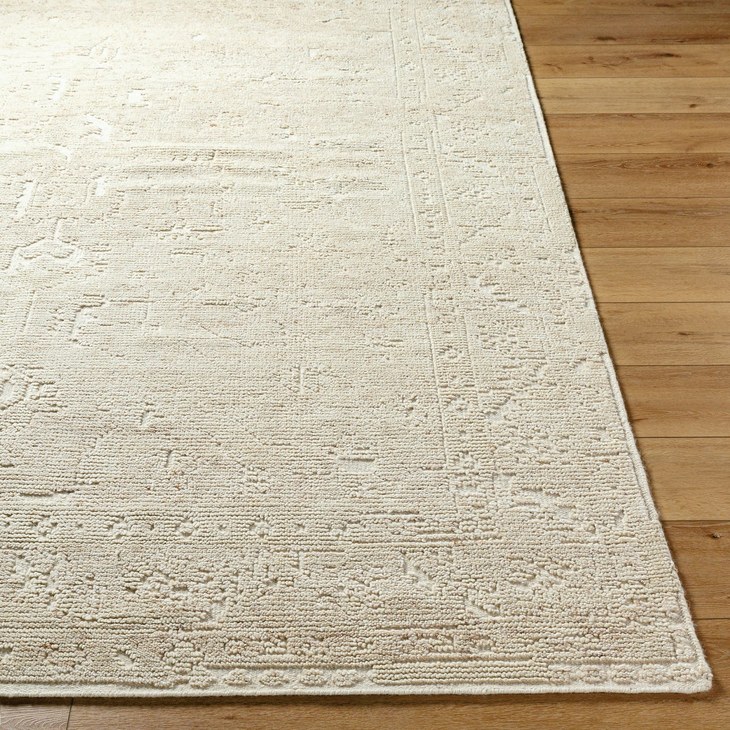 004 SI-2164547,SI-2164548,SI-2164549,SI-2164550,SI-2164551 | Closeup | Kimberly Rug - 529150 by Surya. Made from wool in a unique style.
