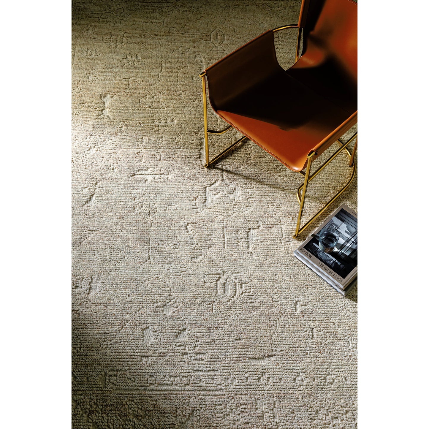 013 SI-2164547,SI-2164548,SI-2164549,SI-2164550,SI-2164551 | Lifestyle | Kimberly Rug - 529150 by Surya. Made from wool in a unique style.
