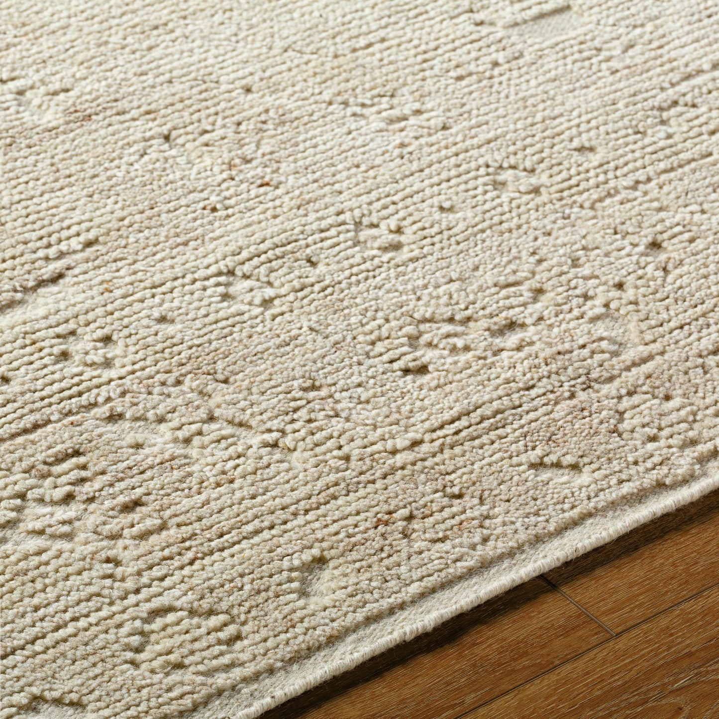 005 SI-2164547,SI-2164548,SI-2164549,SI-2164550,SI-2164551 | Closeup | Kimberly Rug - 529150 by Surya. Made from wool in a unique style.