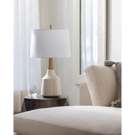 Kent - 19303 by Livabliss. Made from unique in a modern style.