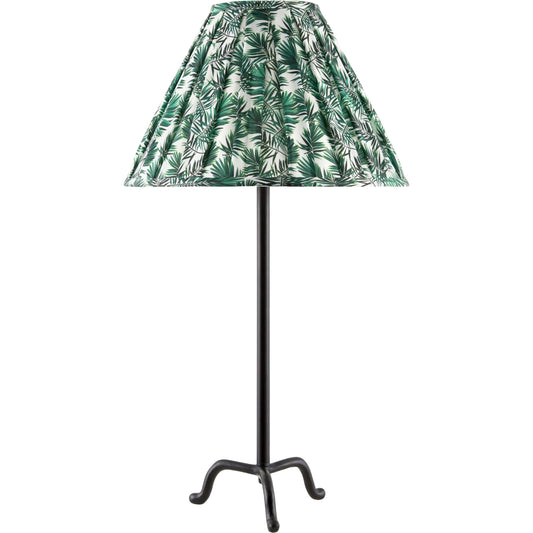 Kukio Accent Table Lamp by Surya. Made from unique in a transitional style.