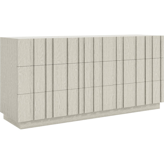 001 SI-2440922 | Primary Silo | Tempo Dresser by Bernhardt. Made from unique in a transitional style.