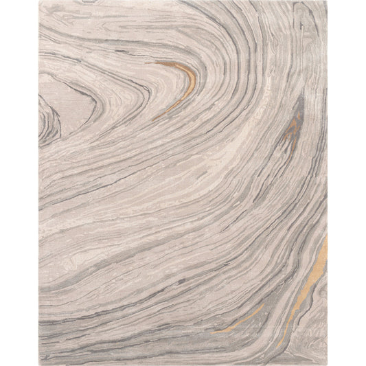 001 SR-827172 | Primary Silo | Kavita Rug - 25142 by Surya. Made from 50% viscose, 50% wool in a unique style.