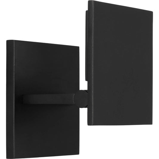 Angolo 6"  Wall Sconce by Visual Comfort & Co.. Made from unique in a modern style.