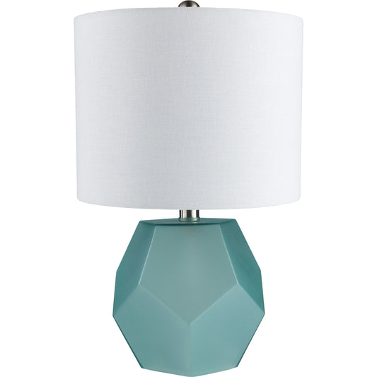 Kelsey - 22316 by Livabliss. Made from linen, glass, metal in a modern style.