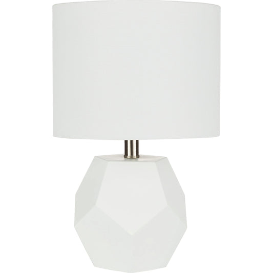 Kelsey - 22316 by Livabliss. Made from linen, glass, metal in a modern style.