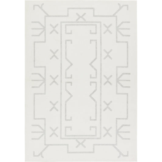 Kysa KYS01 Rug by Jaipur Living. Made from 100% polyester in a unique style.