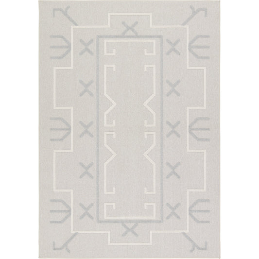 Kysa KYS01 Rug by Jaipur Living. Made from 100% polyester in a unique style.