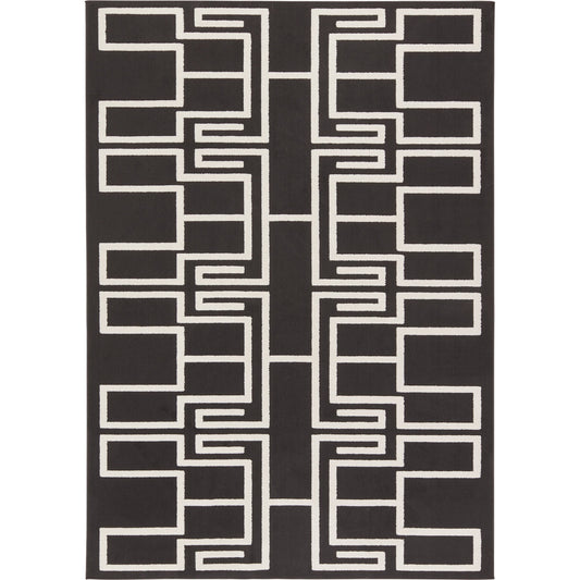 Kysa KYS03 Rug by Jaipur Living. Made from 100% polyester in a unique style.