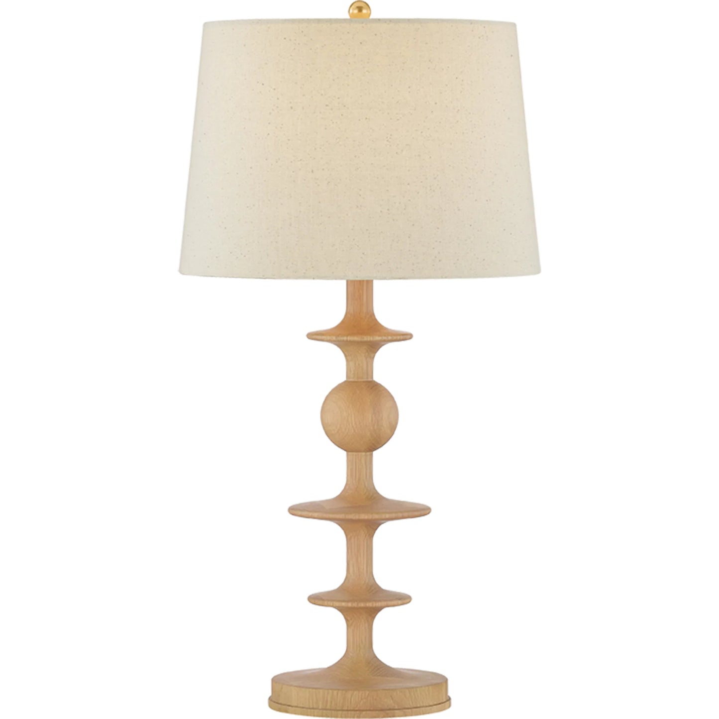 001 SI-2544223 | Primary Silo | Jefferson Heights Table Lamp by Hudson Valley in aged brass. Made from wood in a unique style.