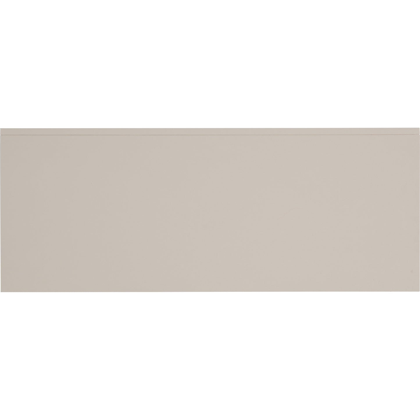 002 SI-1749227 | Additional Silo | Lisette Hall Chest by Hooker Furniture in cream. Made from hardwoods in a modern style.