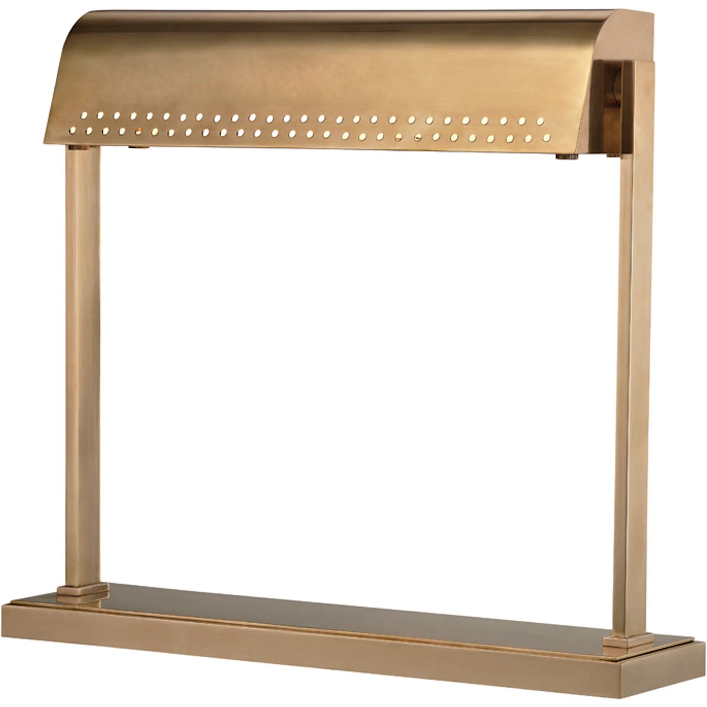 021 S-312142 | Additional Silo | Clinton Wall Sconce by Hudson Valley. Made from brass in a modern style.