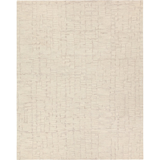 001 SI-2123599,SI-2123600,SI-2123601,SI-2123602,SI-2354690,SI-2444746 | Primary Silo | Labyrinth LAB01 Rug by Jaipur Living. Made from 100% wool in a unique style.