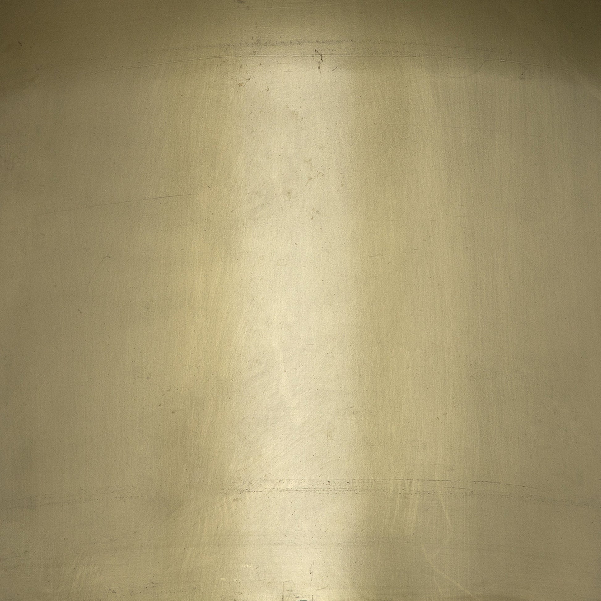 Ikram Chandelier by Noir in antique brass. Made from metal in a modern style.