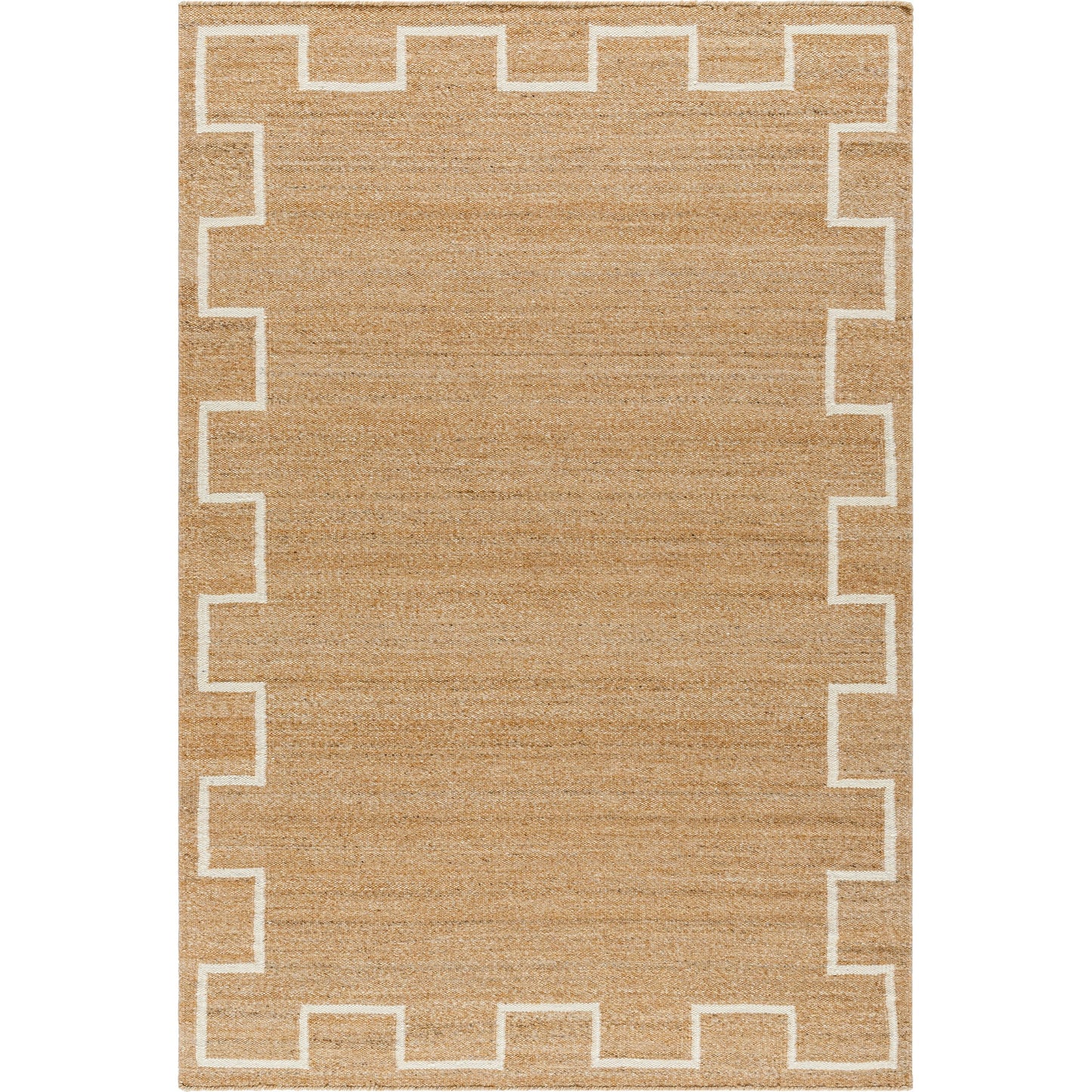 001 SI-2164740,SI-2164741,SI-2164742 | Primary Silo | Lanesra Rug - 531145 by Livabliss in light wood, prairie dust, sand, pearl, natural. Made from wool in a unique style.