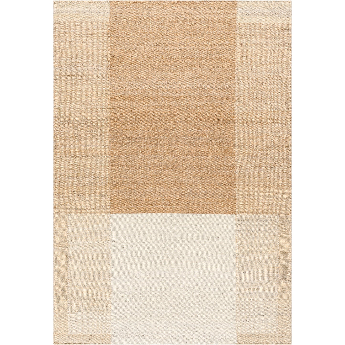 001 SI-2164746,SI-2164747,SI-2164748 | Primary Silo | Lanesra Rug - 531161 by Livabliss in pearl, khaki, tan, desert tan, prairie dust. Made from wool in a unique style.
