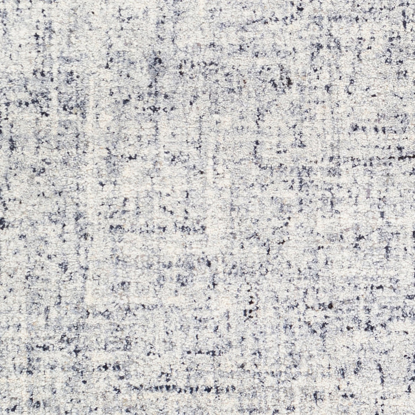 013 SI-1885441,SI-1885444 | Closeup | Lucca Rug - 26917 by Surya. Made from 100% wool in a unique style.