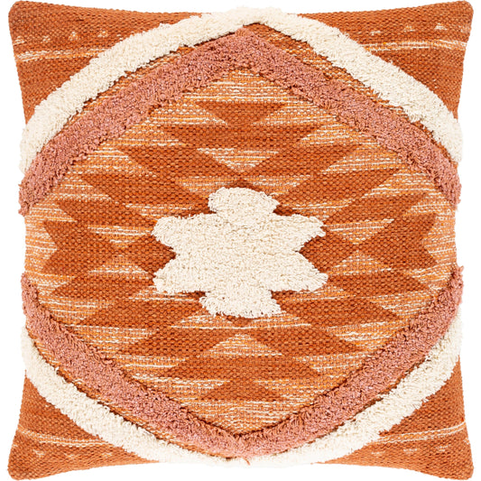 Lachlan - 22997 by Livabliss. Made from 100% cotton in a eclectic & global style.