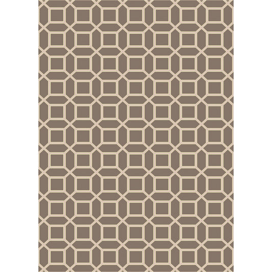 Lucka Rug - 12737 by Surya. Made from 100% wool in a unique style.