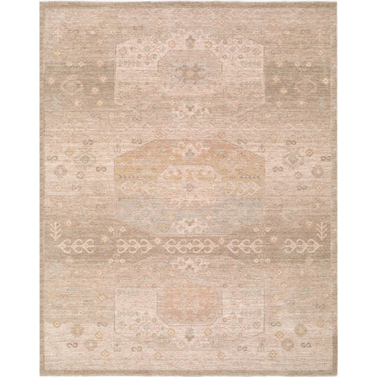 000 SI-2633052,SI-2633053,SI-2633054,SI-2633055,SI-2633056 | Primary Silo | Ladik LDK-2302 Rug by Livabliss. Made from polyester in a unique style.