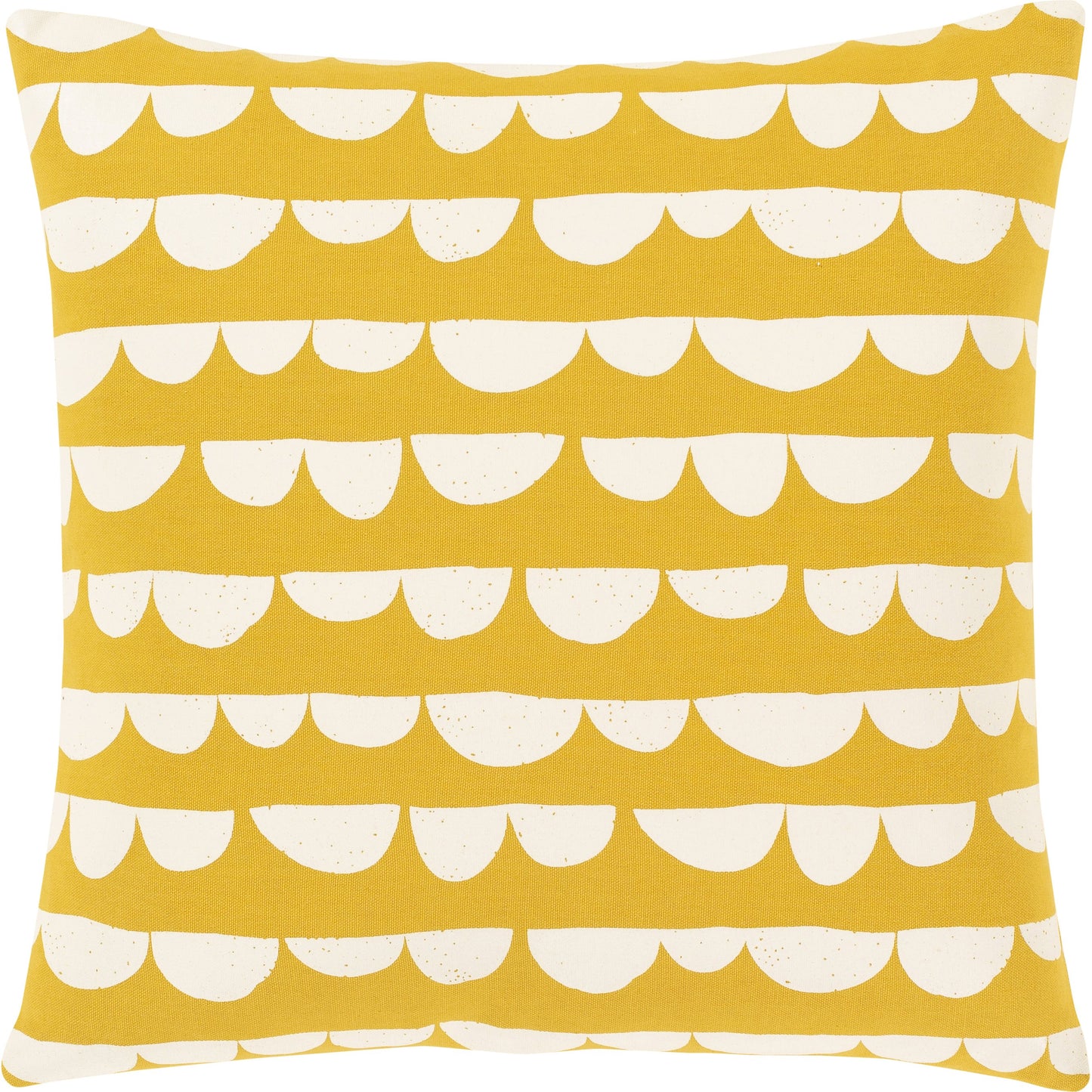 001 S-348138,S-348139 | Additional Silo | Lachen Pillow - 32244 by Surya. Made from 100% cotton in a modern style.