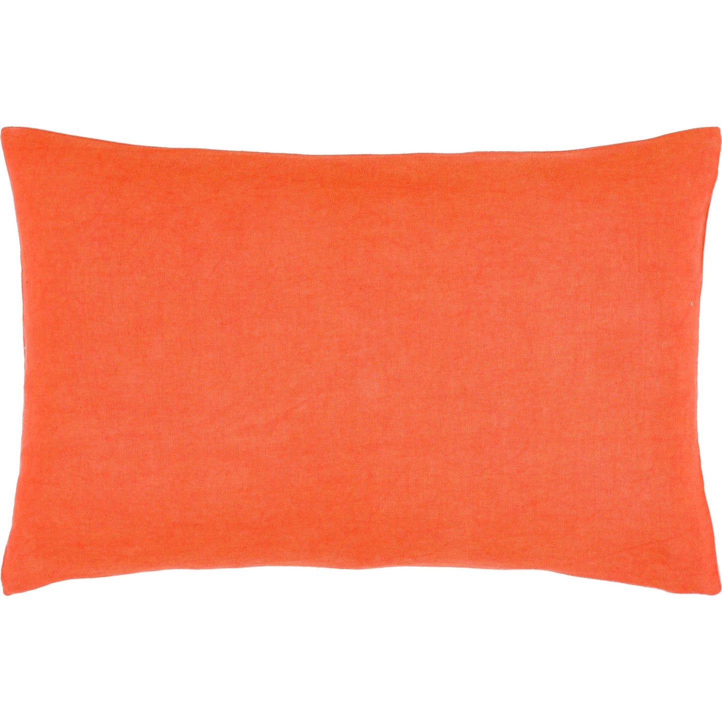 014 SI-1884514,SI-1884515,SI-1884516,SI-1884517,SI-1884518,SI-1884519 | Additional Silo | Lachen Pillow - 33353 by Surya. Made from 100% cotton in a unique style.