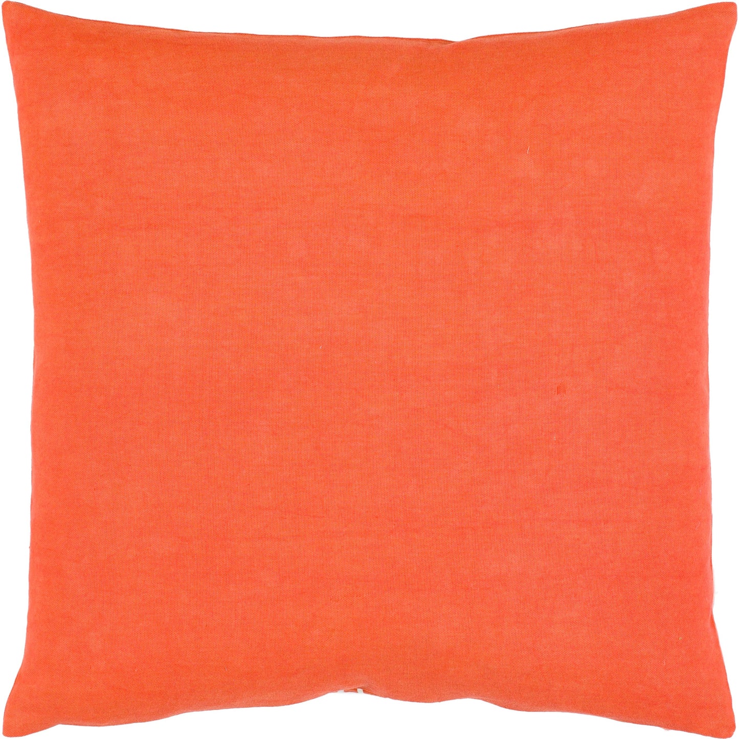 011 SI-1884514,SI-1884515,SI-1884516,SI-1884517,SI-1884518,SI-1884519 | Additional Silo | Lachen Pillow - 33353 by Surya. Made from 100% cotton in a unique style.