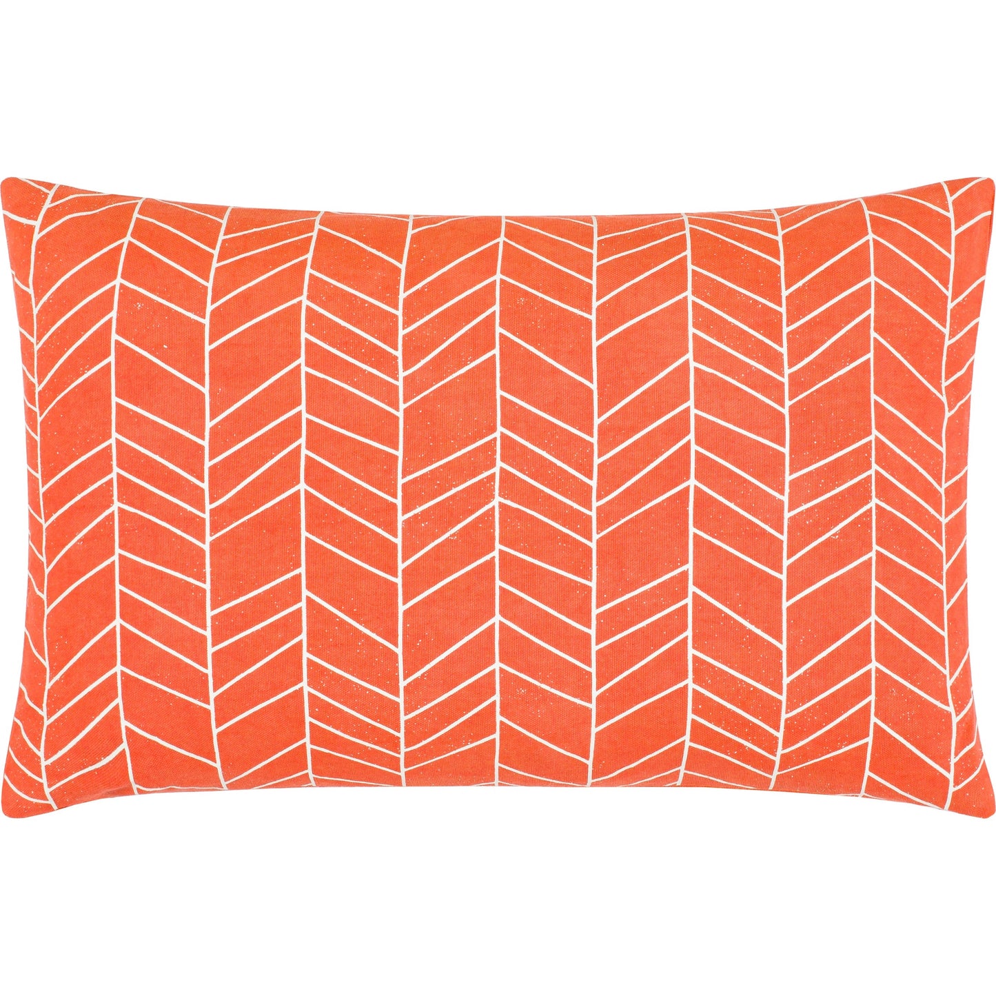 007 SI-1884490,SI-1884491 | Additional Silo | Lachen Pillow - 18158 by Surya. Made from 100% cotton in a modern style.