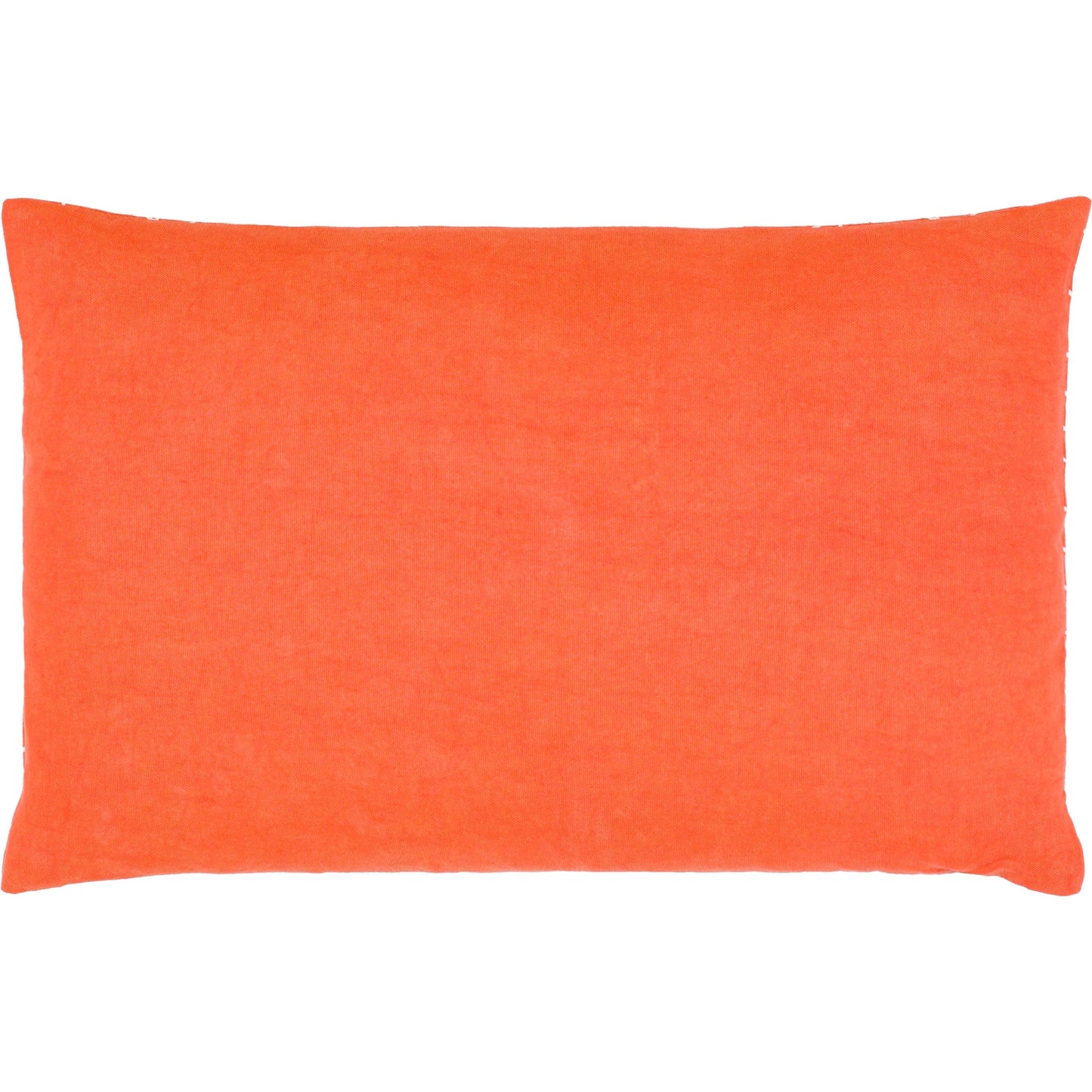 017 SI-1884490,SI-1884491,SI-1884492,SI-1884493,SI-1884494,SI-1884495 | Additional Silo | Lachen Pillow - 18158 by Surya. Made from 100% cotton in a modern style.