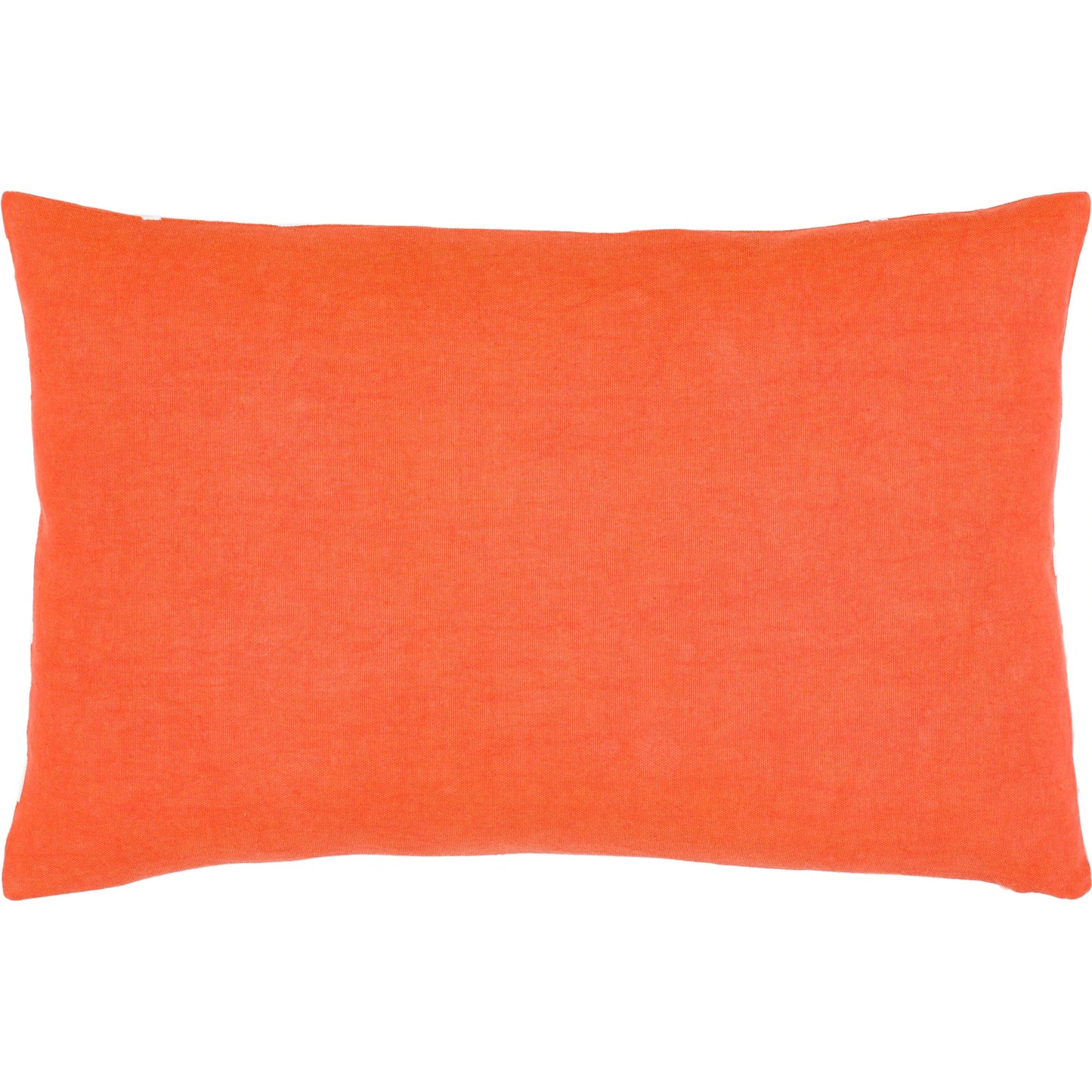 019 SI-1884456,SI-1884457,SI-1884458,SI-1884459 | Additional Silo | Lachen Pillow - 28469 by Surya. Made from 100% cotton in a modern style.