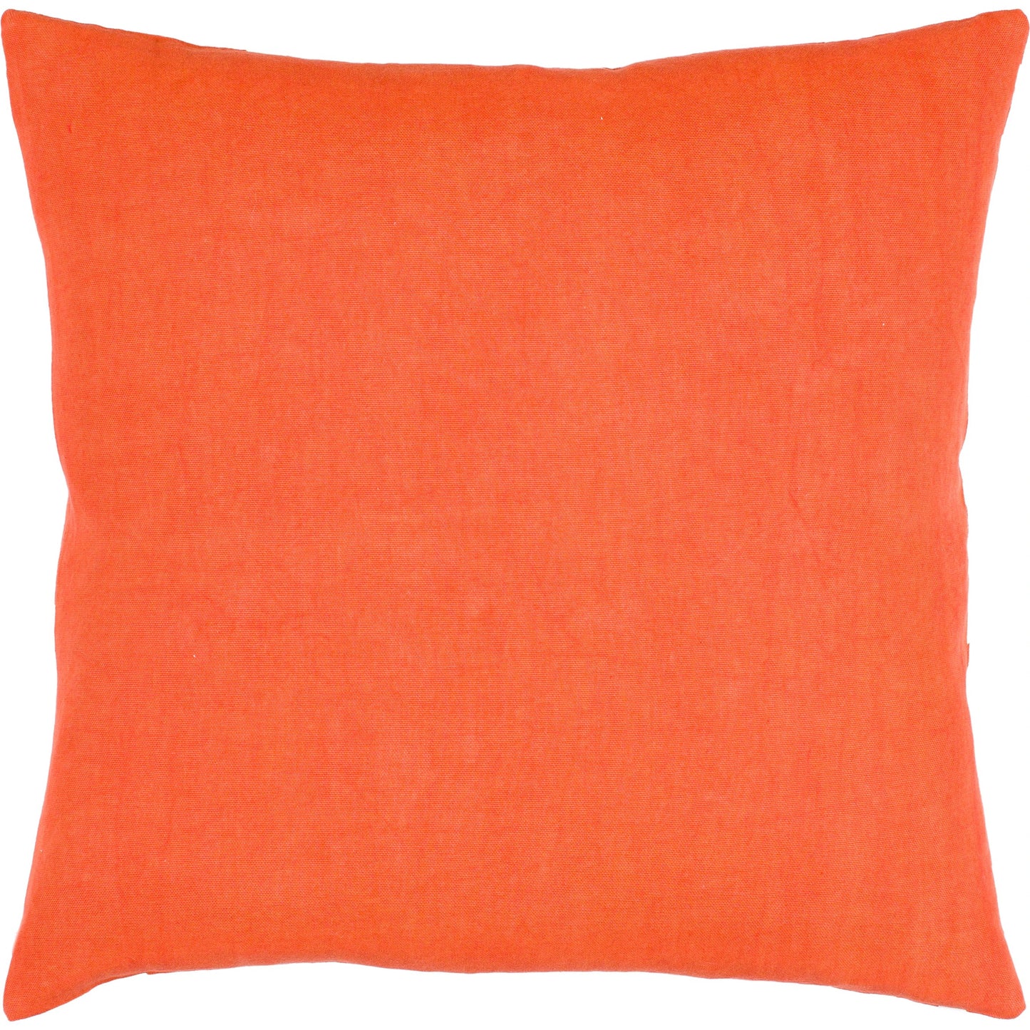016 SI-1884456,SI-1884457,SI-1884458,SI-1884459 | Additional Silo | Lachen Pillow - 28469 by Surya. Made from 100% cotton in a modern style.
