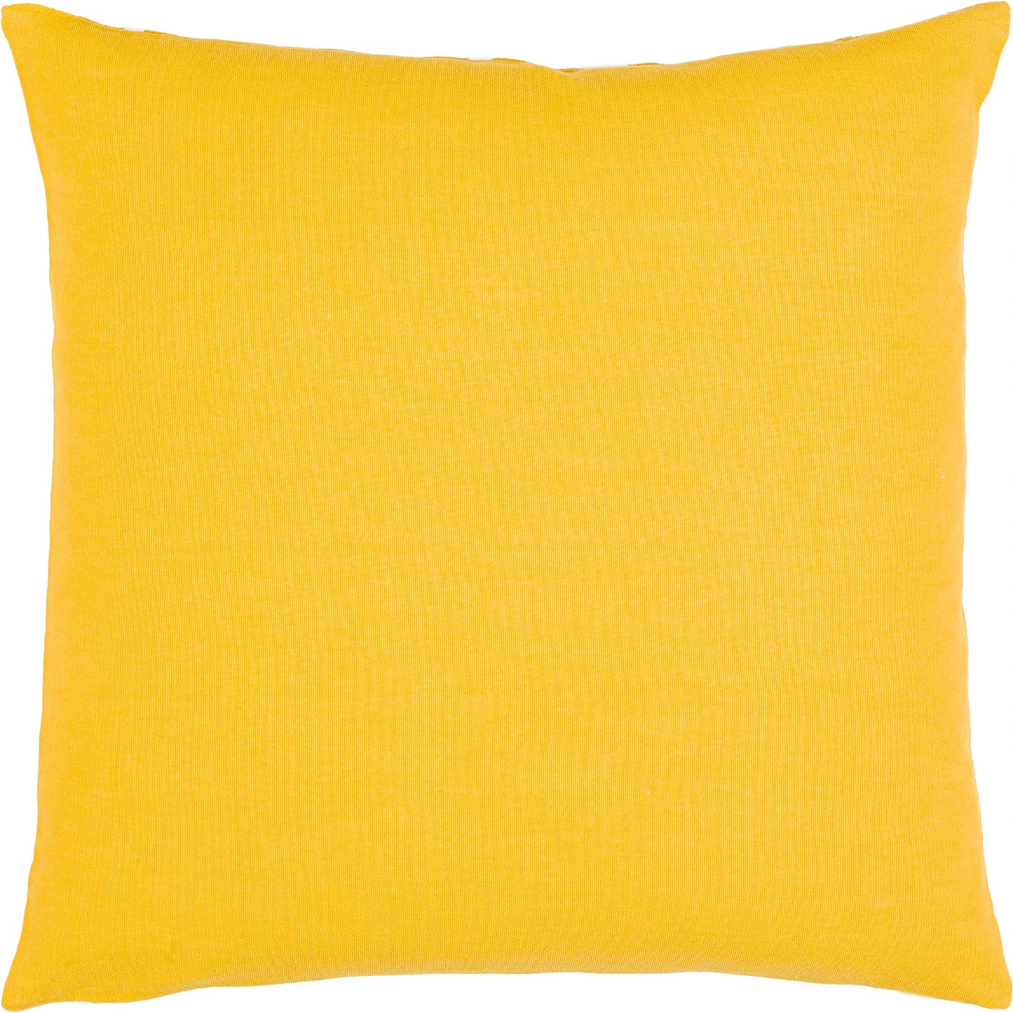 007 SI-1884534,SI-1884535,SI-1884536,SI-1884537 | Additional Silo | Lachen Pillow - 10578 by Surya. Made from 100% cotton in a unique style.