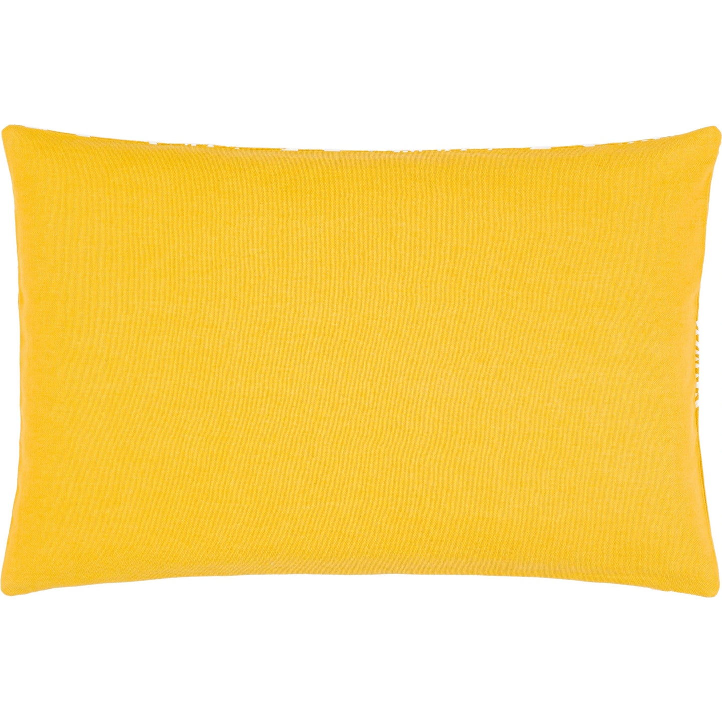 009 SI-1884534,SI-1884535,SI-1884536,SI-1884537 | Additional Silo | Lachen Pillow - 10578 by Surya. Made from 100% cotton in a unique style.