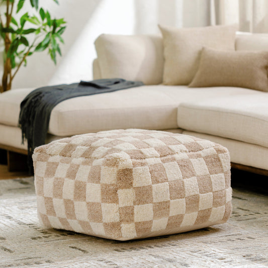 Lukas - 484072 by Surya. Made from unique in a modern style.