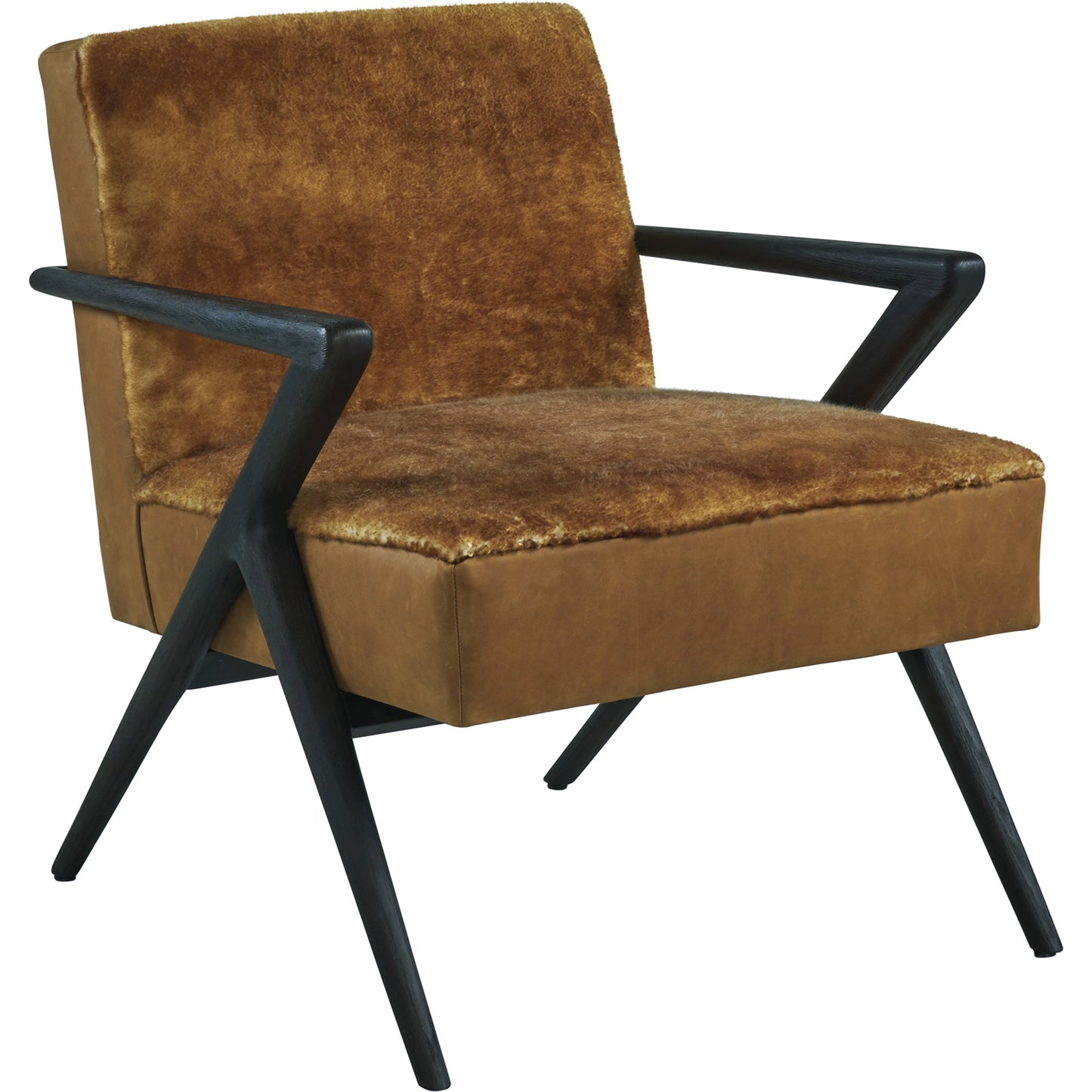 001 SI-2013261 | Additional Silo | Tanzania Leather Chair by Lexington in durban. Made from unique in a modern style.