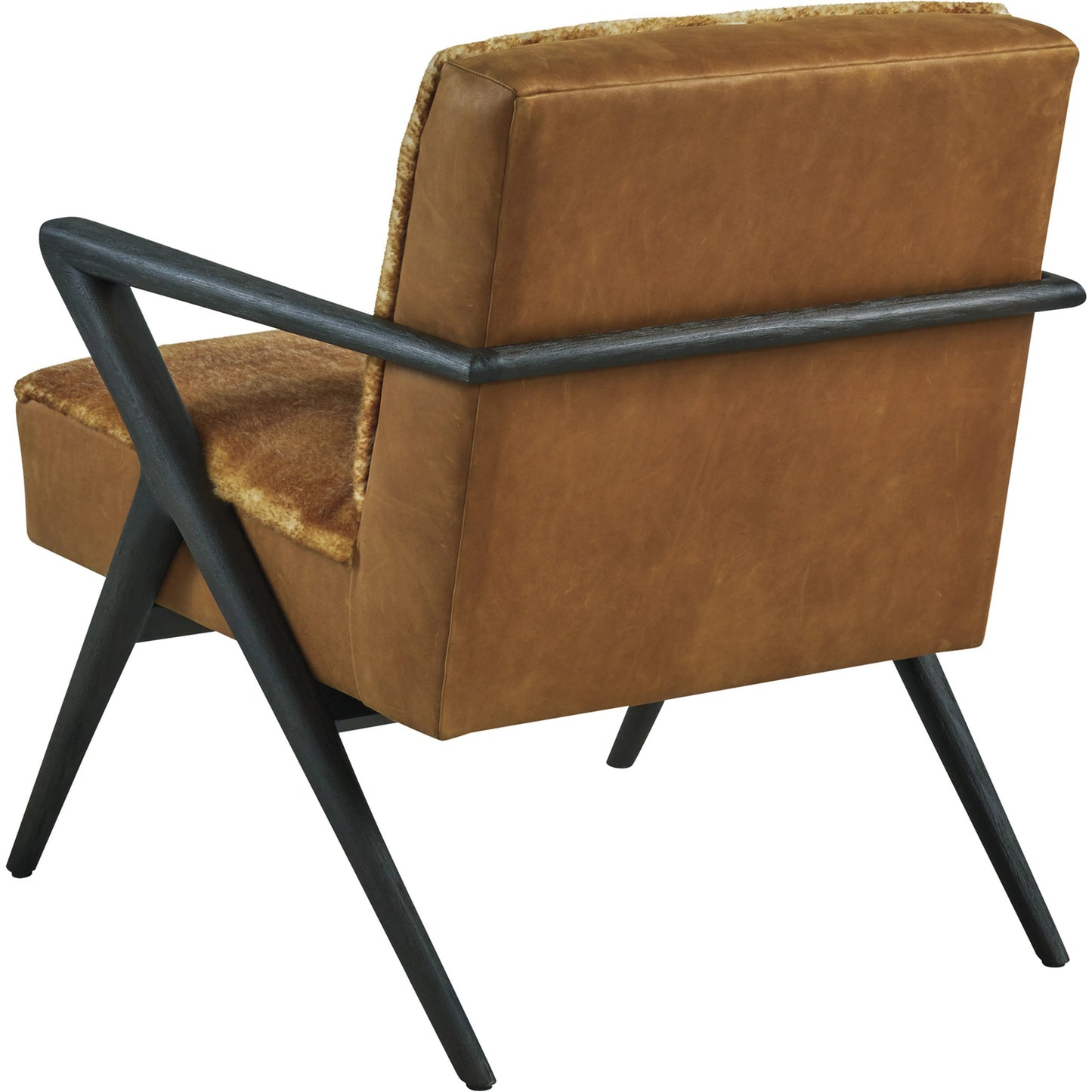 002 SI-2013261 | Additional Silo | Tanzania Leather Chair by Lexington in durban. Made from unique in a modern style.
