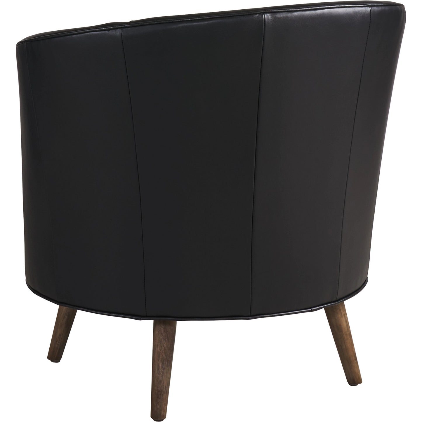 002 SI-2013345 | Additional Silo | Torrington Leather Swivel Chair by Lexington in marlena. Made from unique in a modern style.