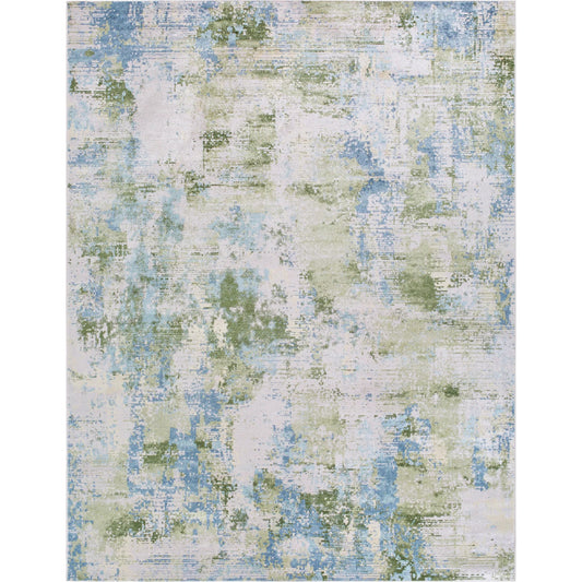 001 SI-2245593 | Primary Silo | Lillian Rug - 531574 by Livabliss. Made from polyester in a unique style.