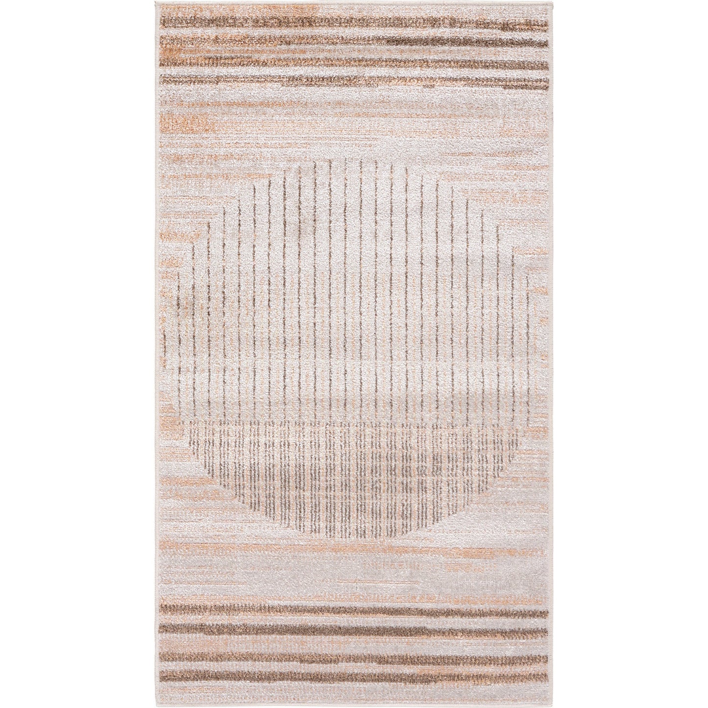 001 SI-2167353,SI-2167354,SI-2167356,SI-2167357,SI-2167359,SI-2167360 | Primary Silo | Lillian Rug - 17364 by Livabliss. Made from polyester in a unique style.