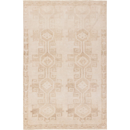 001 SI-2123620,SI-2123621,SI-2123622,SI-2123623,SI-2123624,SI-2386271 | Primary Silo | Lumal LML01 Rug by Jaipur Living in tan, cream. Made from 100% polyester in a unique style.